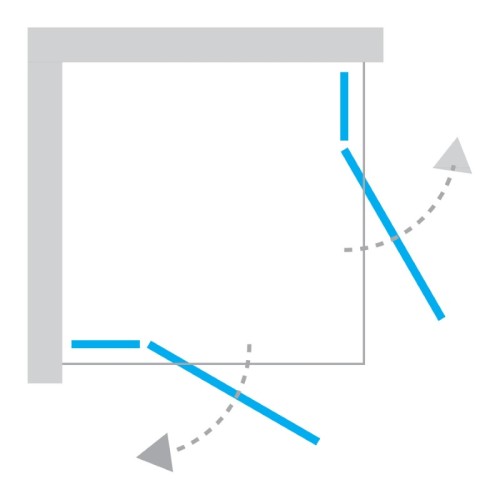 45427c03c80493600ba8c032117898d8