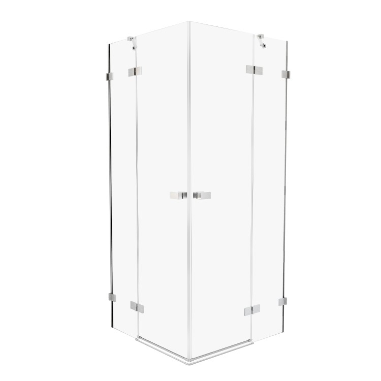 13ddd9a038016f31309be32e39415743