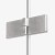 09828557141579db2741cad31a0efe1c