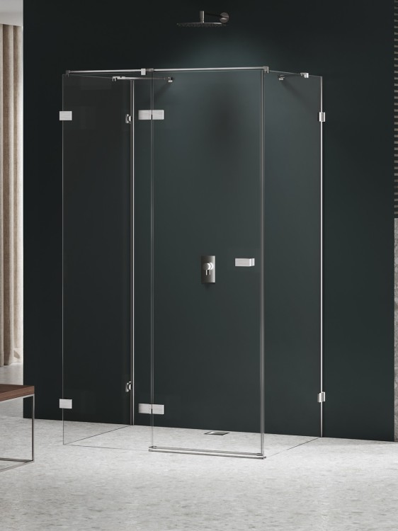 501a8d20fbb6c09e11cdc29da2b49b50