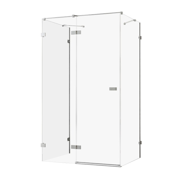 5a488156fe1d5290314d95f924ef43fd