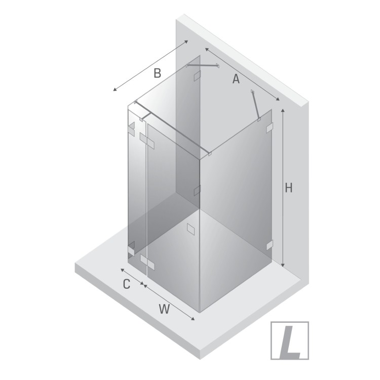 da7be3d65b6b09c4335e19a5639f92af