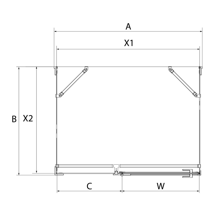 9456a54ef2260b9fd953cb7547280b21