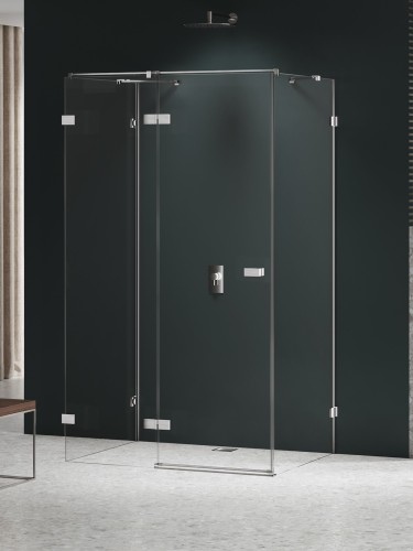 664989d138429afc5020dd594e8ce70d