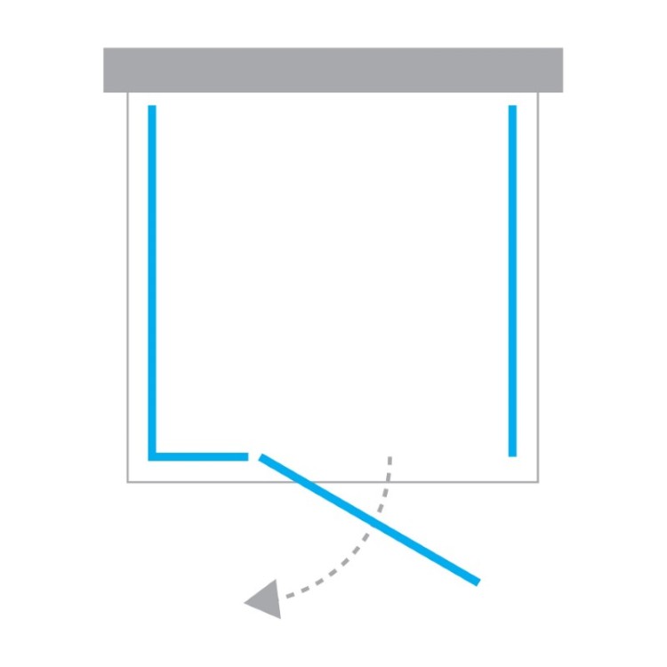 ea24ec181adbe8e5959c63c1a0dbc707