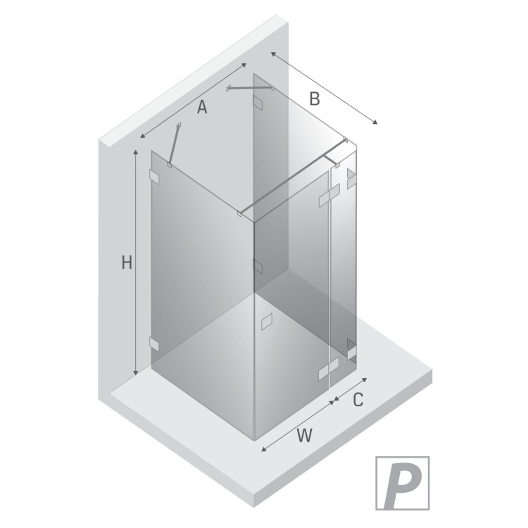 4b870cf66b8bc28959ed76ed99319f5b