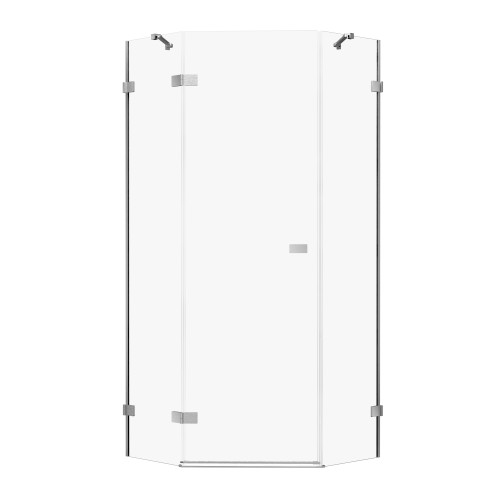 08aff19eced8bbc4eab8cb9b83b12aae