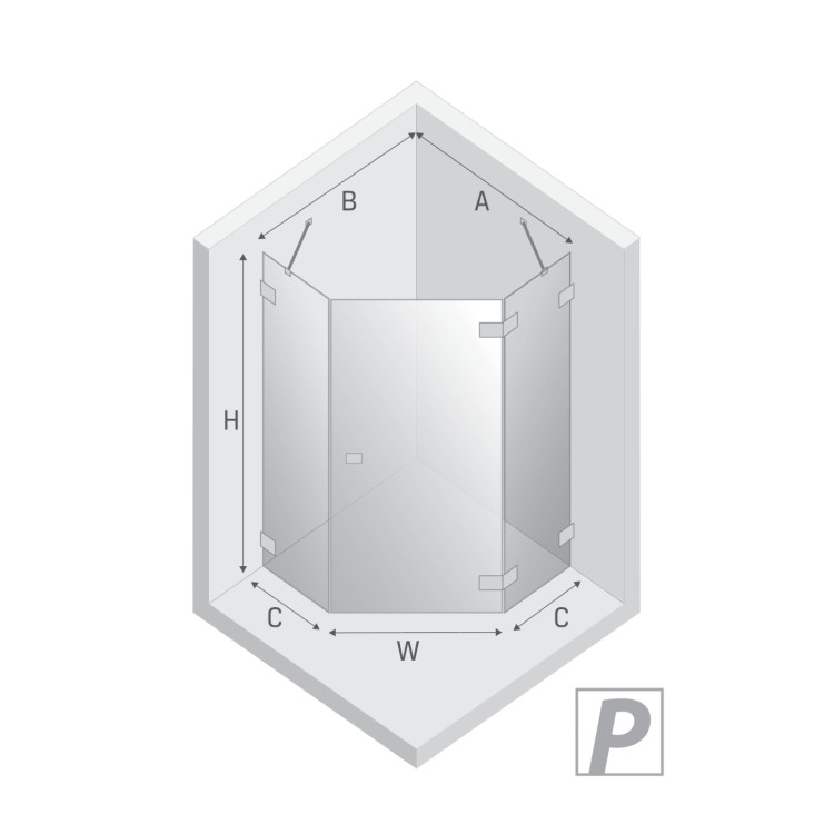 dea0d118e3b8b3ef4cb9c81734de45e7