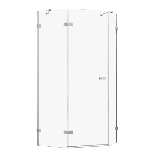 3358b48ff528eb0b6fe3289c318d9cd3