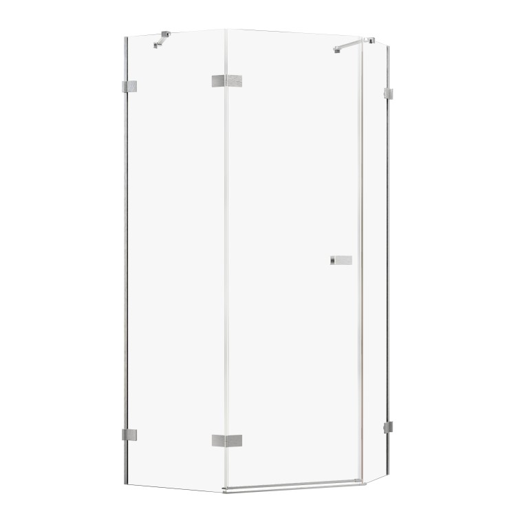 39aca0780edbfa602fc406384198ee94