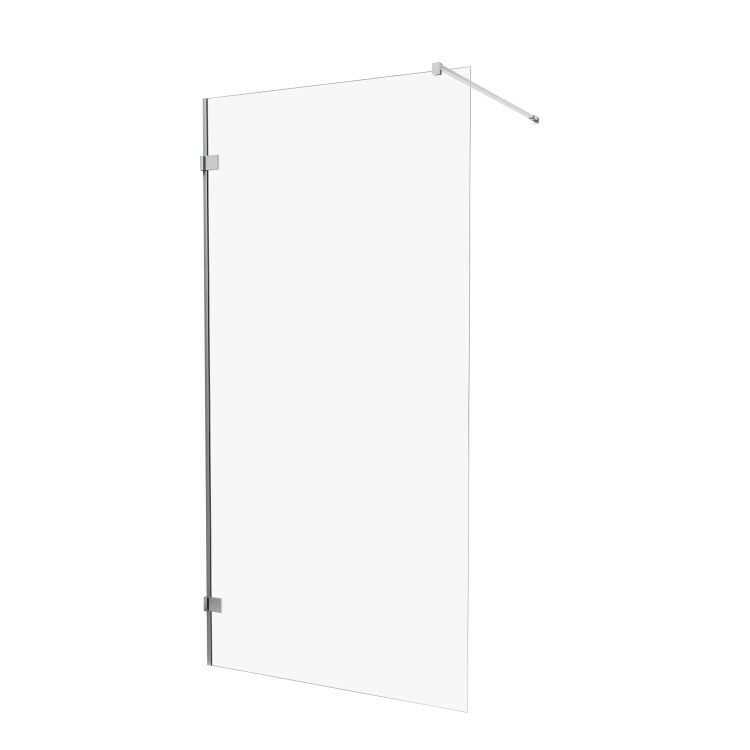 0cac9adf0ce17eebb96692b2da68ff32