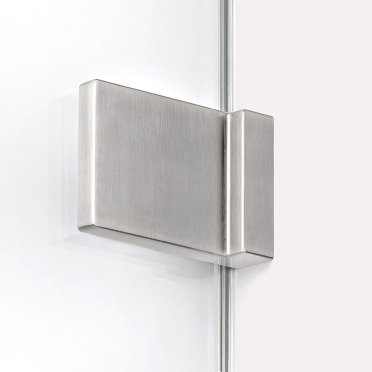 d6779fb0e91a0c1f05ef1f0e27f02fb0