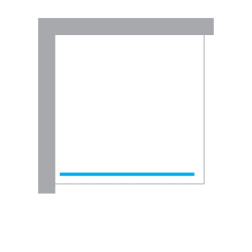 0afbaa49db1516154bda5727cdf33f8a