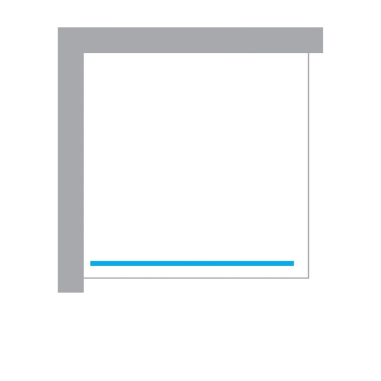 71d1ae42826995ebacb802e7b8c38a50