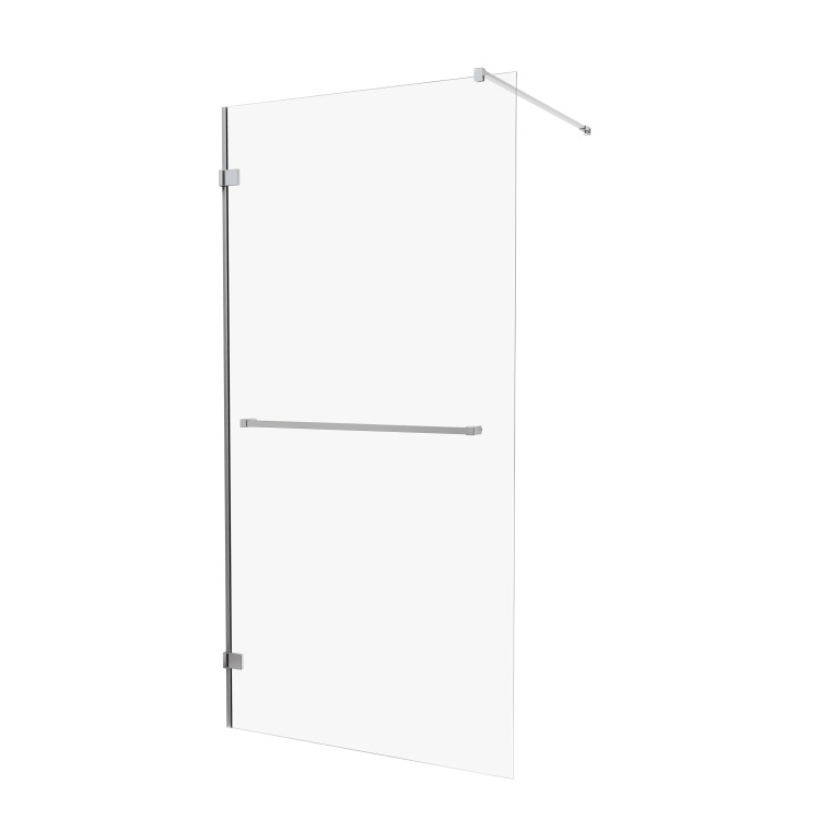 7941271ca3f7b2fac70f5da1f2d5ba17