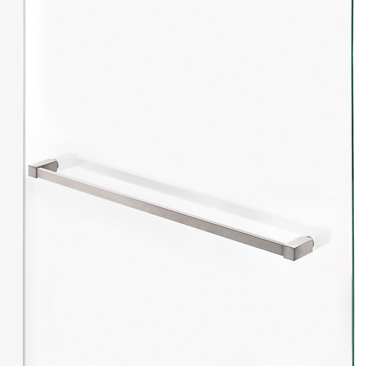 8f4917ca9074f6a3ecec58a091245fa1