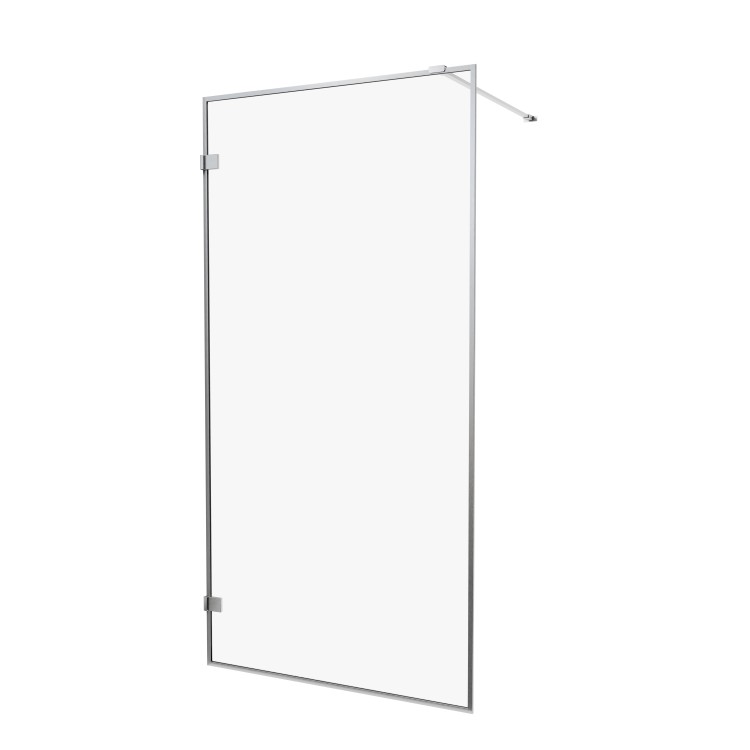 17e0172587d9f337d926d04bb6af4492