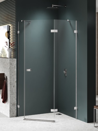 56de6037bedb6c72c374c13eb57a5cb3