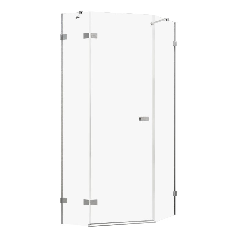 edf333beb39ed6e9f3a1e58a8bbdbc41