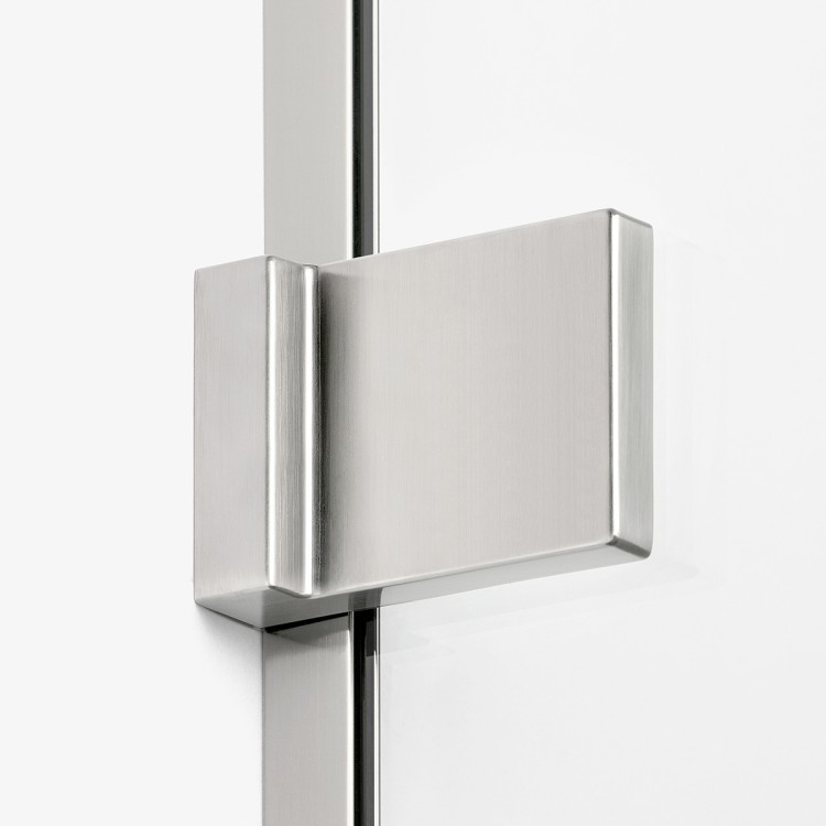 44cd9b556e5c7a8505d7fdf51e45e6ba