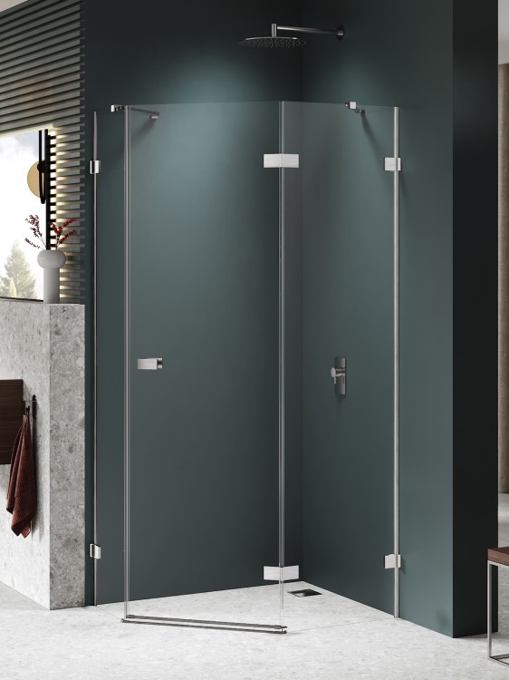 4e29f441944d5374ca380ed411717a55