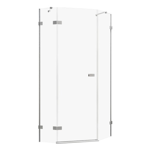 377823211f64322ff510abd7266e6dce