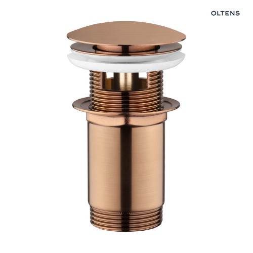 f7c10b26a7258452abff8bd61504e961