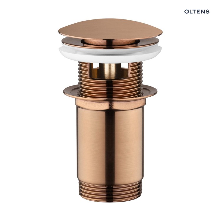 f7c10b26a7258452abff8bd61504e961