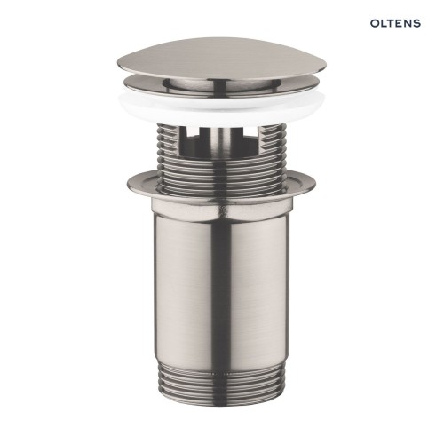 dedb948e43b52f74e514a2c6f29a5e5a