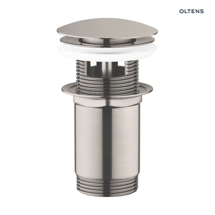 dedb948e43b52f74e514a2c6f29a5e5a