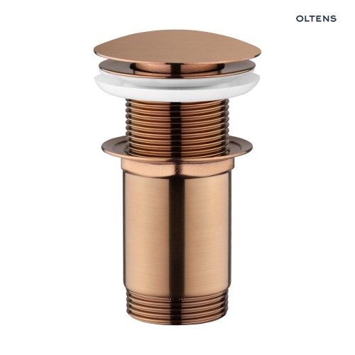 7bf640db8addc665fa747fd03a131787