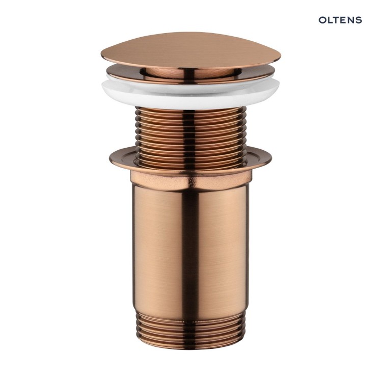 7bf640db8addc665fa747fd03a131787