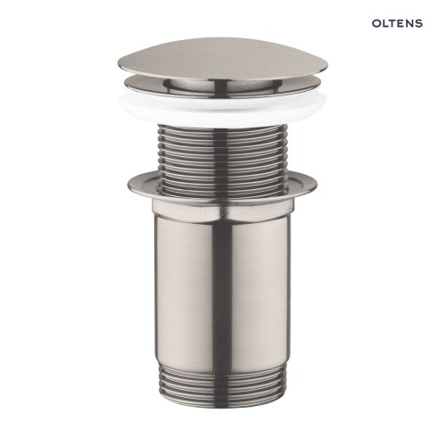 247822657d5ffc485d311783d368ddf8