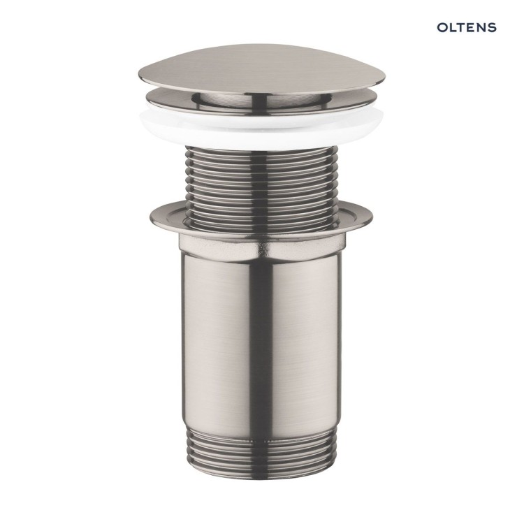 247822657d5ffc485d311783d368ddf8