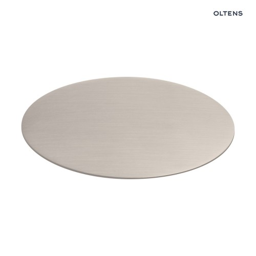 adbf50b5922ffdee052ff532ce916cb2