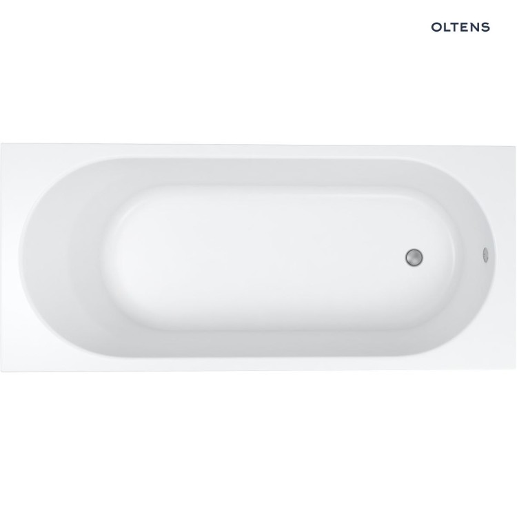 4a252eebb8bfa053c0b2ab494ceaf6dc