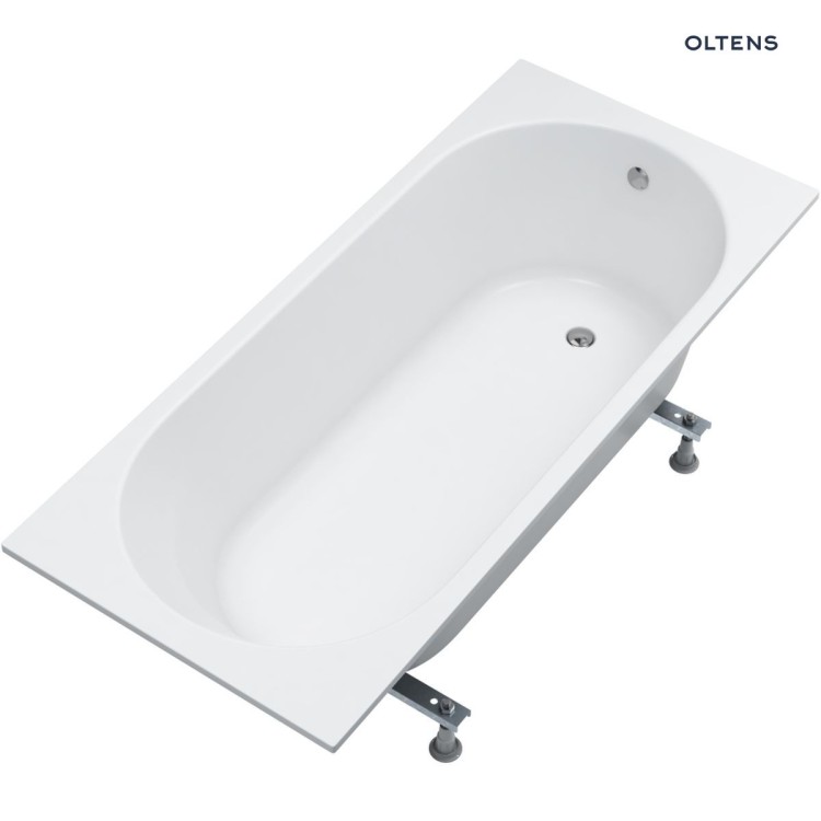 aaf2d804317f61b62820beebbf2c89cb