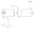 cfb3a373bf4a3cc9f457ede385c5e9a4