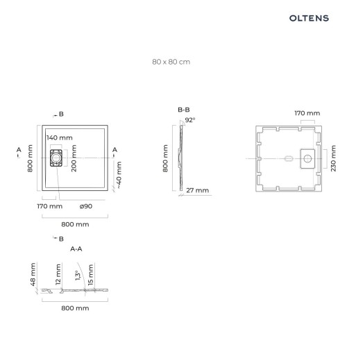 b7cbe3cb1e6a3dd1eda348e5f8c2ec1d