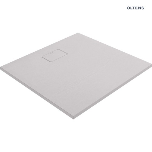 d5cbfb61a514de6b34835d14d18dc2b0