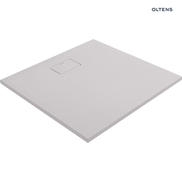 d5cbfb61a514de6b34835d14d18dc2b0