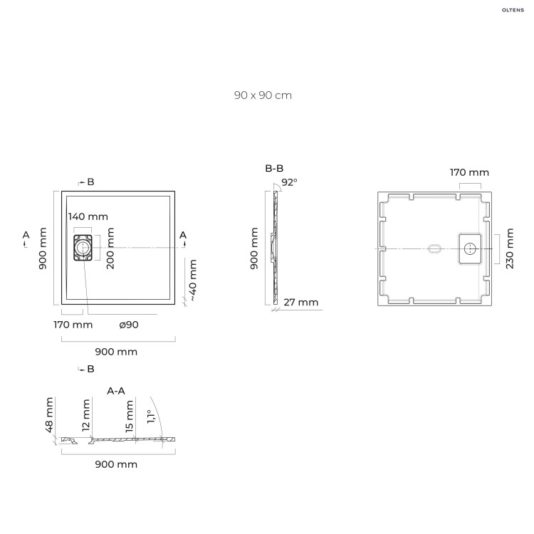 ca42900990fd3820a2871adca5808c2d