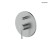 6adffe7b0cc52676458cdced541ae0fb