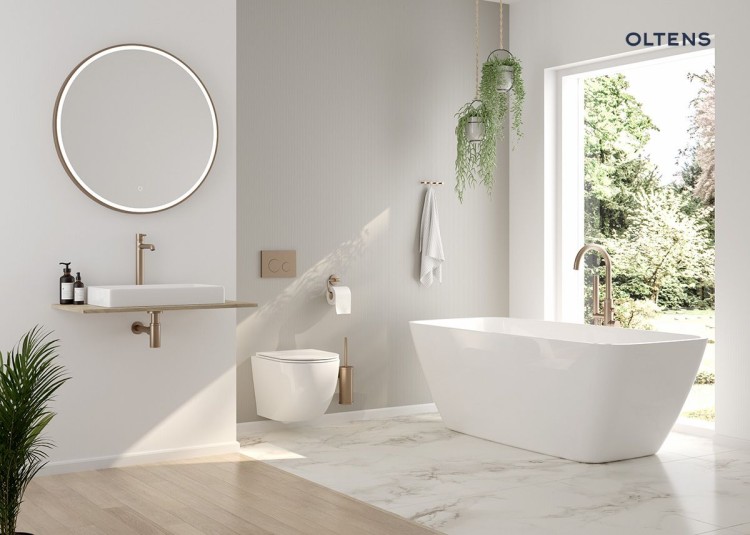 79f3bfd3cd6c6a8886bf3ab254e5bf6e