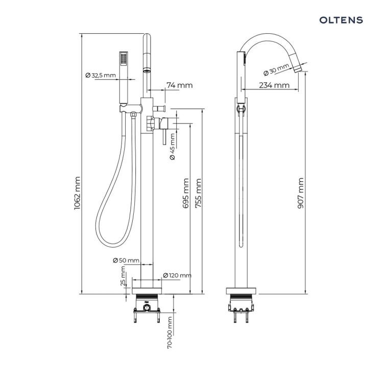 3edb1b69da312c96a3cd6ec8f2bf0134