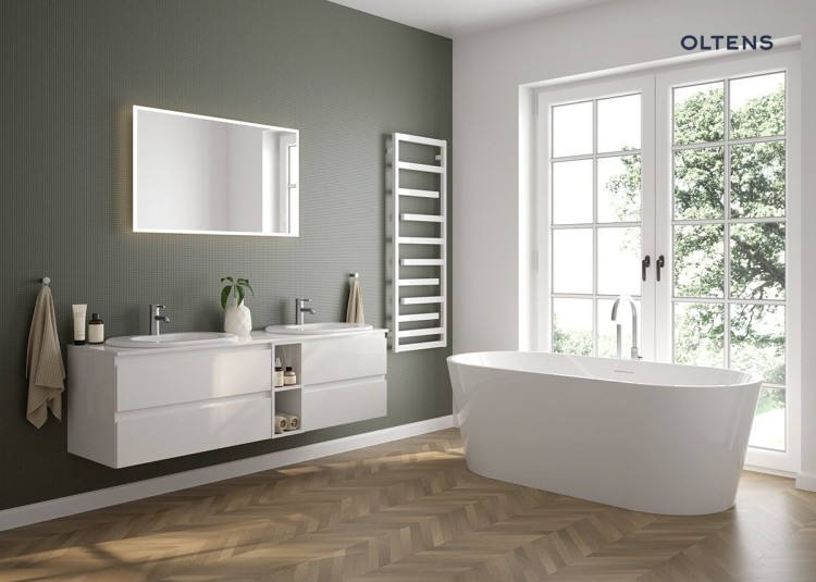 14f9eff62f92e49d43debeb14e612914