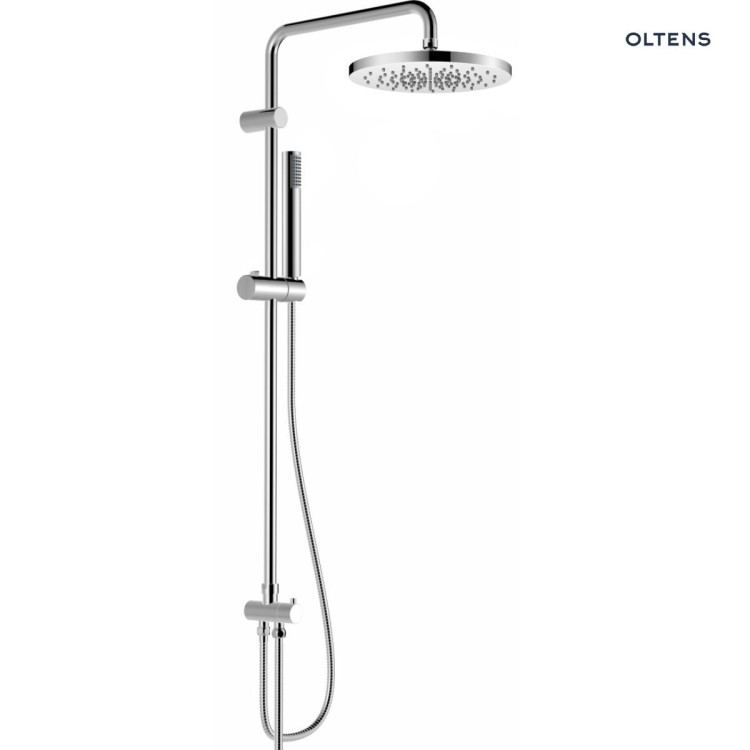 b4848519ca49d055dafe315480604fa5