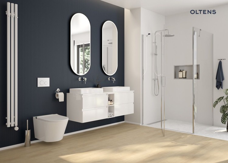 b415f51f3a72728ad538f039c9f278af