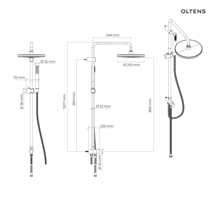 b98facd33cc70664e8b152eabcb72fe4