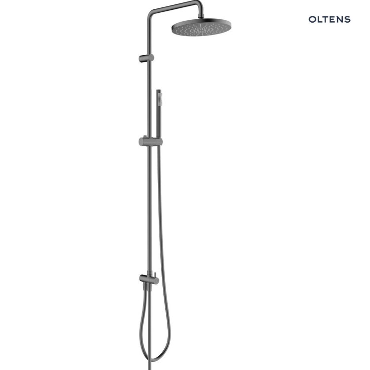 a3ca8106a37e9a558b810eecb0a25e61